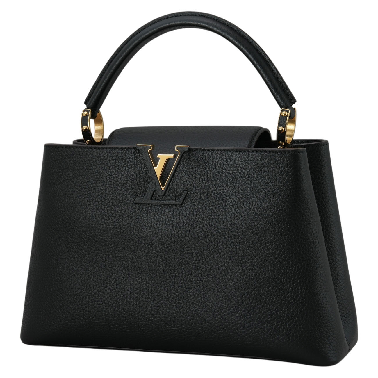 LOUIS VUITTON(USED)루이비통 M42259 카퓌신 MM